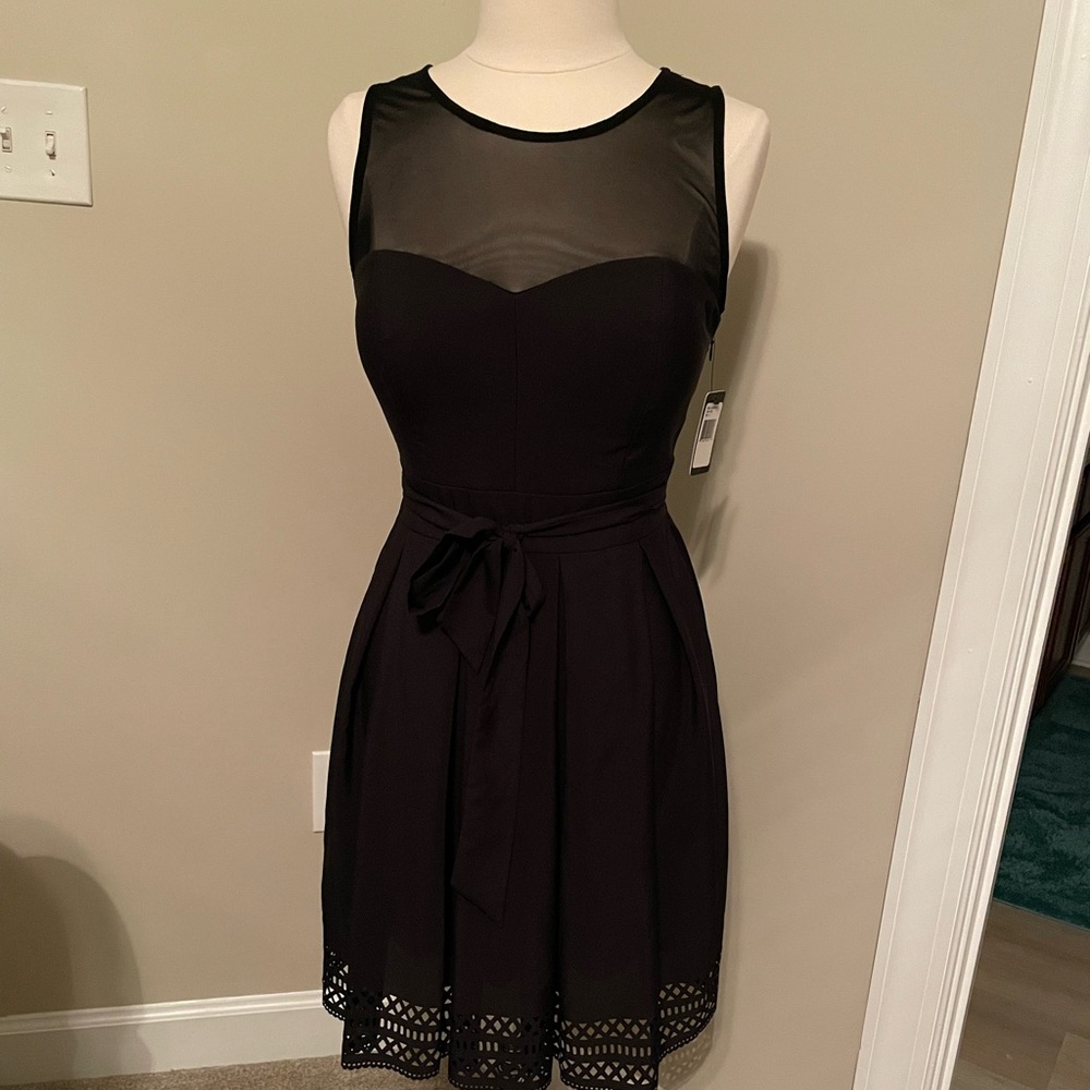 Guess Dress